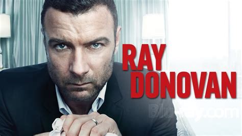 ray donovan guest stars.